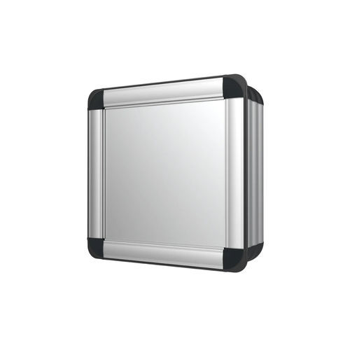 Wandmontiertes Gehäuse - TKP2000-0000 series - TEKNOKOL Support Arm and Enclosure systems - Einbau / für Schalttafelmontage / für Aufbau