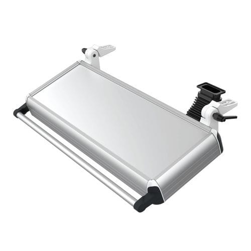 Stützhalterung - ECO.KLV.060.04 - TEKNOKOL Support Arm and Enclosure systems - für Kabel / für Schalttafel / für Maschine