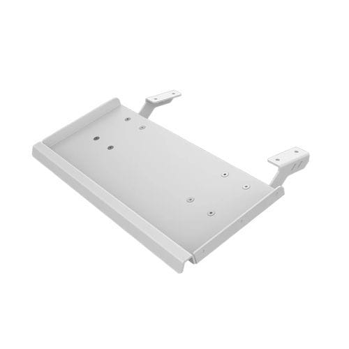 Halterung für Produktionsanlagen - KLV.SC.N.2 - TEKNOKOL Support Arm and Enclosure systems - für Gehäuse / für Tastaturen / Stahl