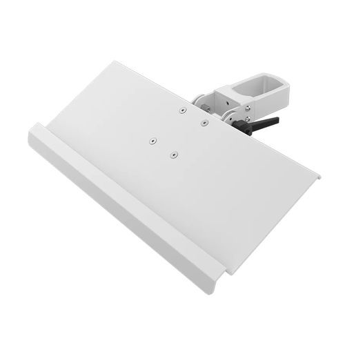 Halterung für Modul - KLV.SC.K.1 - TEKNOKOL Support Arm and Enclosure systems - Schneid / für Gehäuse / für Tastaturen