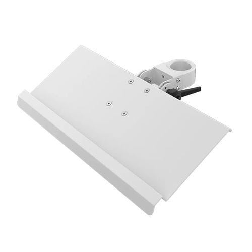 Schneidhalterung - KLV.SC.K.2 - TEKNOKOL Support Arm and Enclosure systems - für Modul / für Tastaturen / Stahl