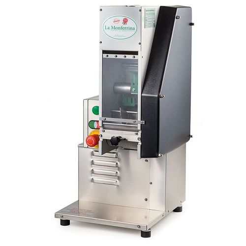 Industrielle Nudelmaschine / für Gnocchi - G2 - IMPERIA & MONFERRINA