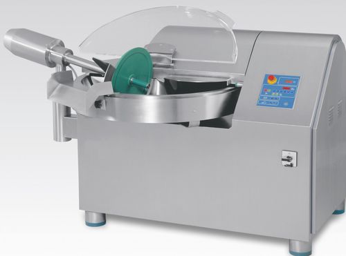 Industriekutter - K 80 V - IOZZELLI - atmosphärisch