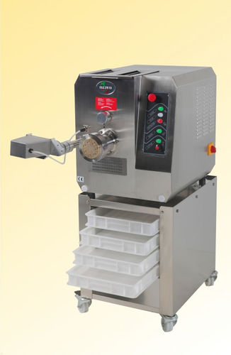 Automatischer Teigextruder - P35A - ITALGI - für frische Nudeln / für kurze Nudeln / für Lasagne