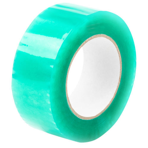 Dichtungsklebeband - Evergreen - MAGIS - Gummi / Acryl / BOPP - Polypropylen
