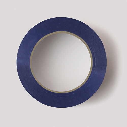 Verpackungsklebeband - AIT23 - MAGIS - Acryl / Polyester / blau