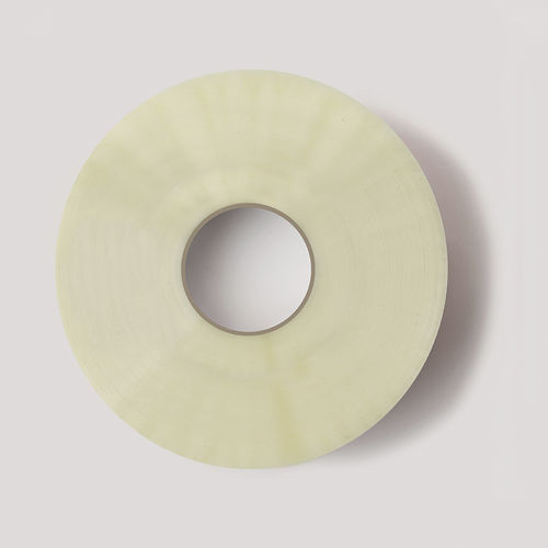 Verpackungsklebeband - AP28-32 - MAGIS - Acryl / transparent / weiß