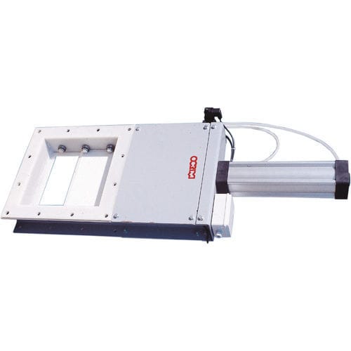 Motorisierter Vorschubschlitten - SGC series  - OCRIM - zum Schrauben