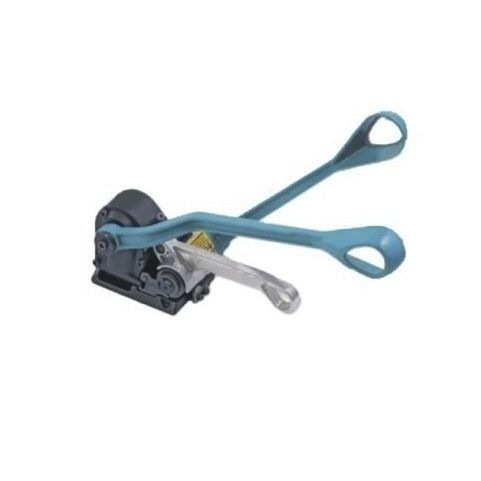Manuelles Umreifungsgerät - SM 30 - OMSTRAP - für Stahl-Spannreifen