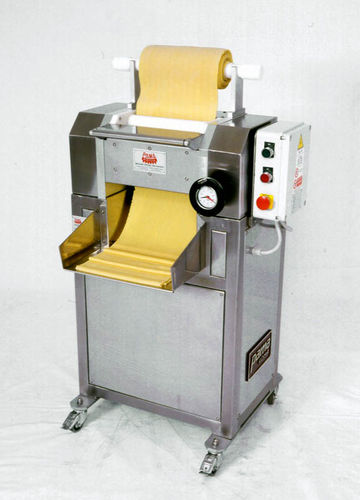 Nudelwalze - CL series  - PAMA ROMA