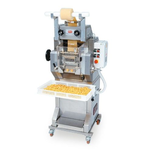 Industrielle Nudelmaschine / Cappelletti - RC/2-N - PAMA ROMA - Agnolotti / Pelmeni