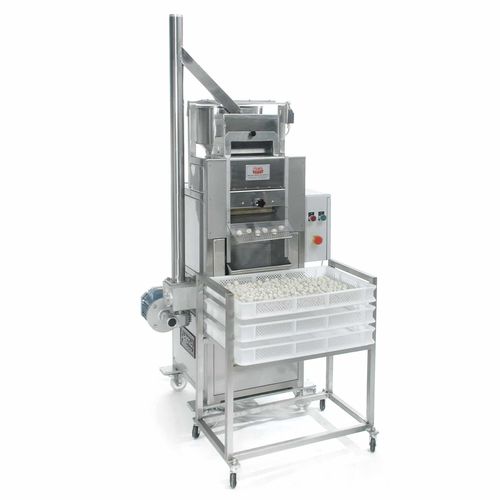 Industrielle Nudelmaschine / für Gnocchi - GN/6-N - PAMA ROMA