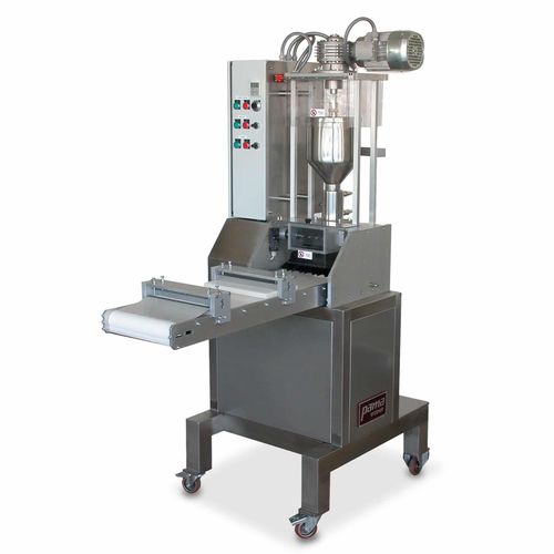 Cavatellimaschine - CV/4-N - PAMA ROMA - für Trofie