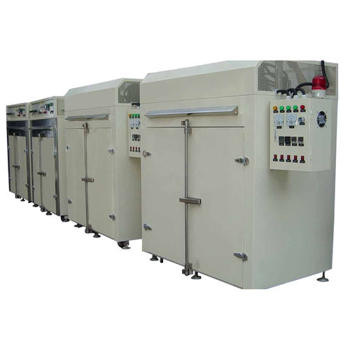 Rohrproduktionsanlage - GW series - GPM Machinery (Shanghai) - automatisch / kontinuierlich