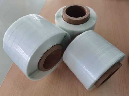 Automatische Spaltmaschine - GPM Machinery (Shanghai)