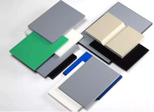 Polypropylenfolie - Polystone® P EL - RÖCHLING ENGINEERING PLASTICS ITALIA - Draht