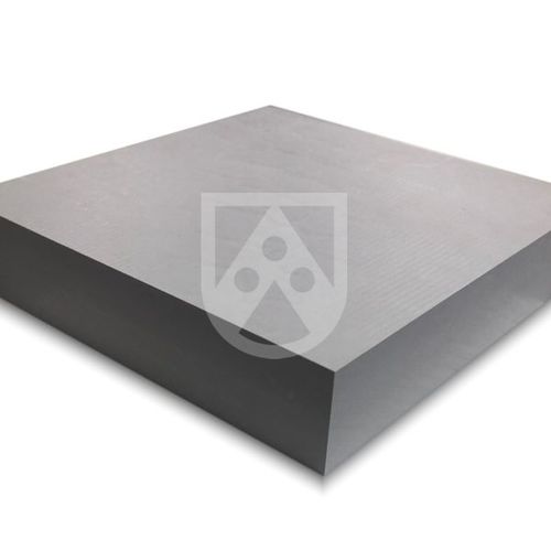 PET-Folie - Sustadur®  - RÖCHLING ENGINEERING PLASTICS ITALIA - Stab