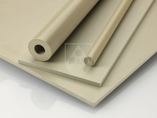 Stab-PEEK - SUSTAPEEK - RÖCHLING ENGINEERING PLASTICS ITALIA - Folie