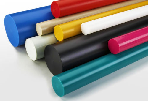 Stab-PSU - Sustason®  - RÖCHLING ENGINEERING PLASTICS ITALIA - Folie / selbstverlöschend / für Hochtemperatur-Anwendungen