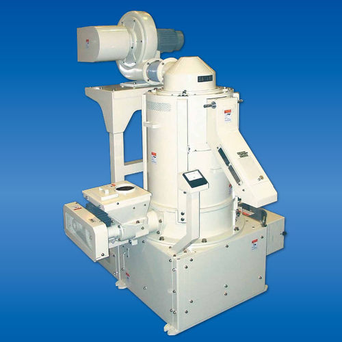 Entkeimer - VBF5AM/10AM - SATAKE