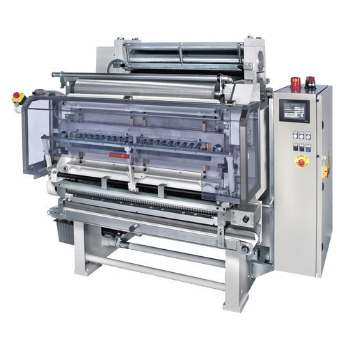 Industrielle Nudelmaschine / für Farfalle - Velo/1000 - ZAMBONI OFF. MECCANICHE - für Nudeln mit einzelner Teigschicht