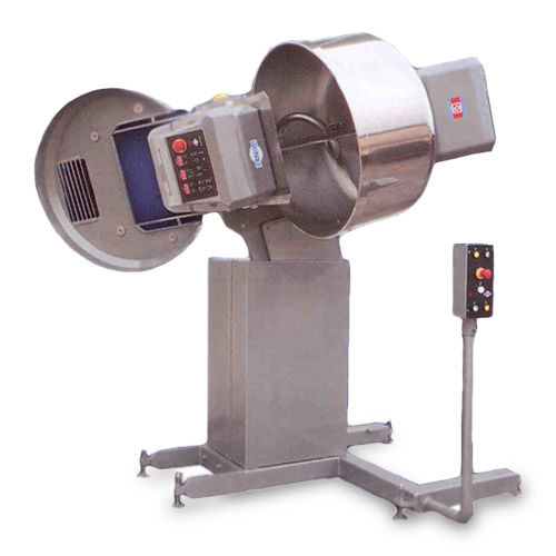 Spiralteigkneter - SPEB series - BIANCHI RAPIDA ITALIA - für Bäckerei / für Konditoreien / für Pizzateig