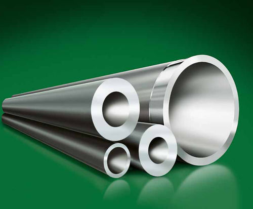 Hydraulikrohr - BIANCO - Stahl / für Intensiveinsatz / endlos