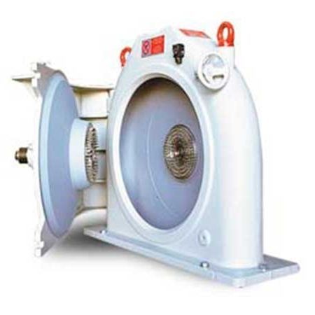 Stiftmühle - C series - CIMMA - Kakao / für Zucker / Mineral