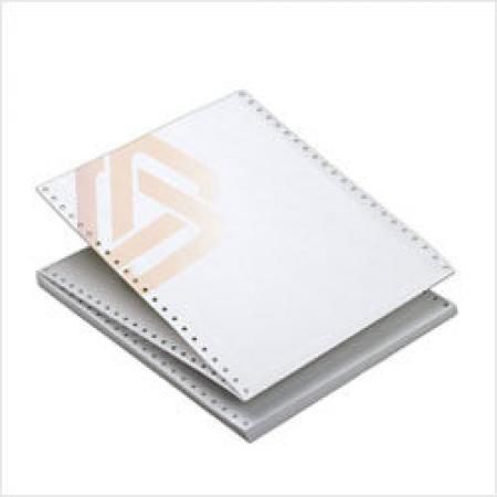 Bedrucktes Etikett - FINLOGIC - selbstklebend / Satin / für Kleidungsstücke