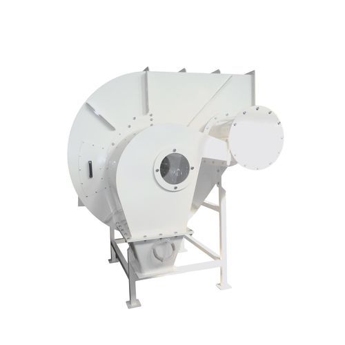 Dekanter für die Lebensmittelindustrie - GDCT  - G&AS - Zentrifugal / horizontal / vertikal