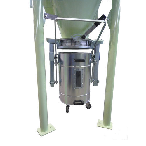 Filter für Luft - G&AS - Partikel / Schlauch / Hochdruck