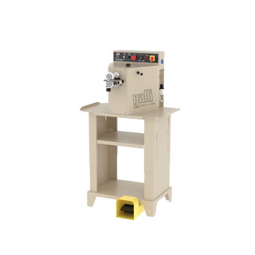 Automatische Bördelmaschine - RCB - GALLI