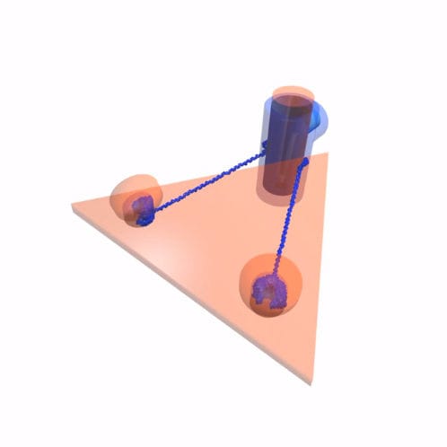 Software für 3D-Drucker / Modellierung - Live Parts™ - Desktop Metal - Simulation / CAD / Schnell
