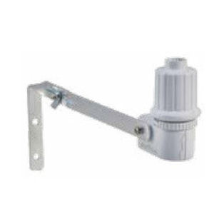Regensensor - SPIPP - ROTOTEC SPA