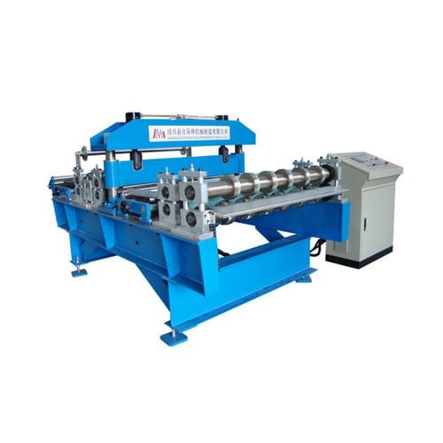 Cutter-Schneidemaschine - SHAOXING SMARTECH MACHINERY MANUFACTURING CO.,LTD. - für Stahl / für Spulen / Form