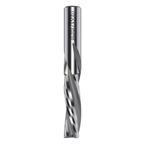 VHM-Fräser - 194 series - CMT Orange Tool - Winkel / Wolframcarbid / für Holz