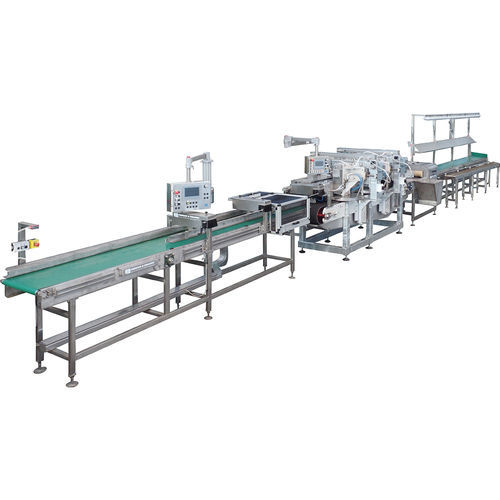 Schneidanlage für Eckeinbau - MTA 003 - Ferrari & Cigarini srl - Rundmesser / für Keramik / für Industrieanwendungen