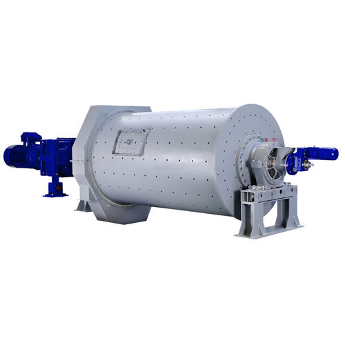 Mühle für Grobpulver - SUPER ORION S.O. - HOSOKAWA ALPINE - Schlag / horizontal / Trockenvermahlung