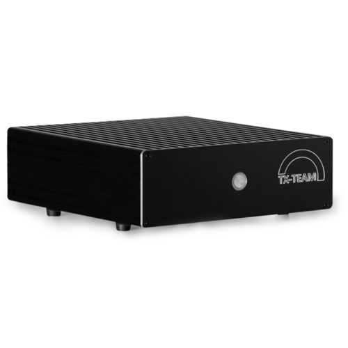 Server-PC - IM1500 - TX-Team GmbH - Box / embedded / Intel® Core i series