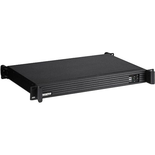 NAS-Server - I1U0500 - TX-Team GmbH - RAID / Netzwerk / Kommunikation