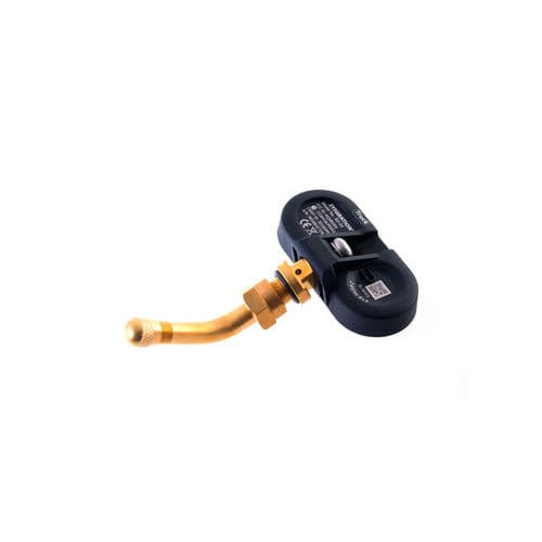 Fahrtenschreiber / Fahrzeugflotten Tracking - BSI-03T - Sysgration - Bluetooth