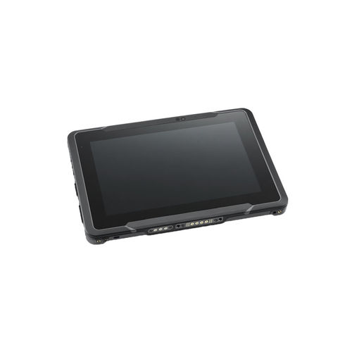 Tablet-PC - ITP-1 - Sysgration - Android 10 / Android 11 / 10,1"