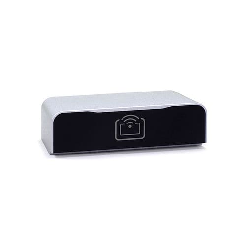 RFID-Leser / USB - UPC-M05 - Sysgration - MIFARE / NFC