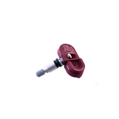 Winkel-Wegaufnehmer - RSI-06 - Sysgration - Radiofrequenz / für Ventil / kabellos