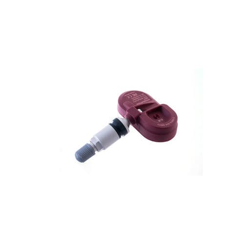 Winkel-Wegaufnehmer - RSI-07  - Sysgration - Radiofrequenz / Metall / für Ventil
