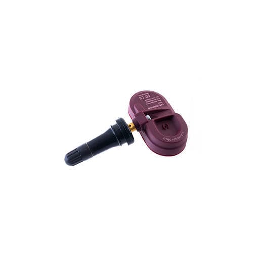 Winkel-Wegaufnehmer - RSI-07 - Sysgration - Radiofrequenz / für Ventil / kabellos