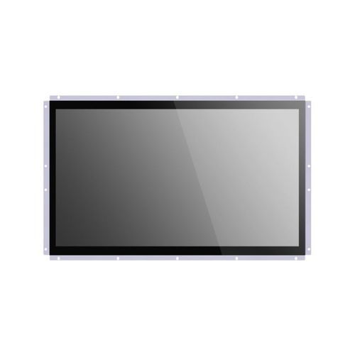 TFT-LCD-Monitor - UPC-M185 - Sysgration - kapazitive Projektionstechnologie / Lagerung / 18,5"