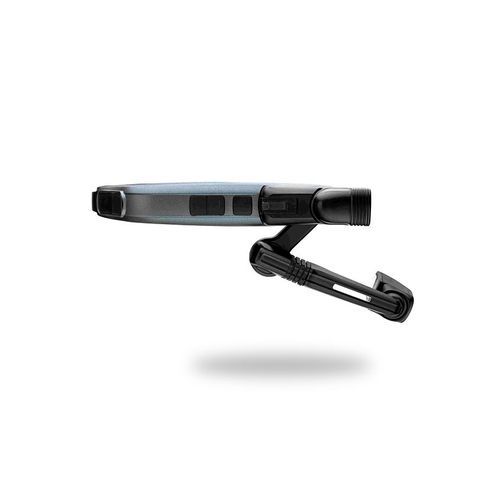 Mikrofon für Kommunikation - Navigator™ 500 - Sysgration - digital / gehärtet