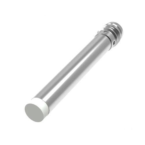 Induktiver Näherungssensor - LR6.5QBF15DNO series - Shanghai Lanbao Sensing Technology Co., Ltd. - zylinderförmig / M8 / PNP