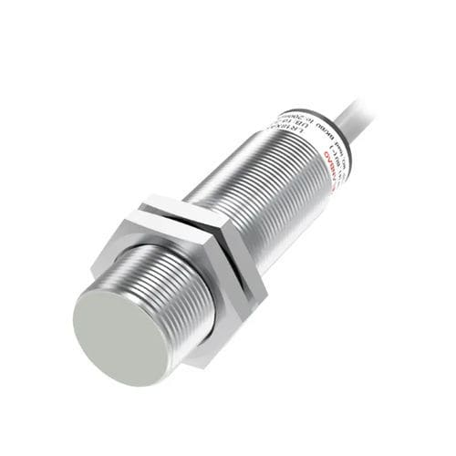 Drehzahlsensor - LR18XCF05ATCJ series - Shanghai Lanbao Sensing Technology Co., Ltd. - induktiv / wasserdicht / IP67
